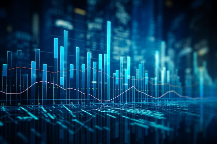 NextGenPay Dashboard