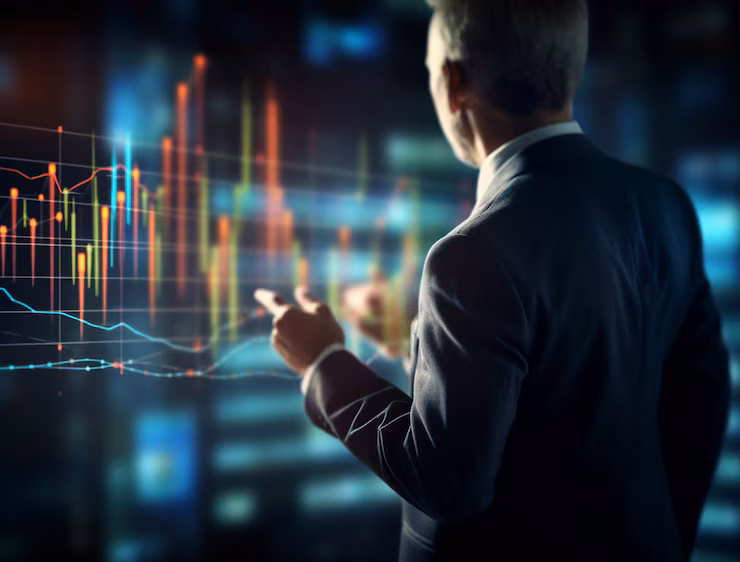 Business Solutions